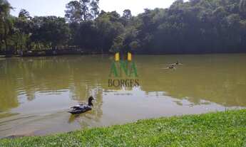 Imagem 2: SOBRADO 4 dormitórios para venda em Sorocaba - SP