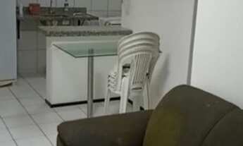 Imagem 5: Vendo Apartamento Jacarecanga
