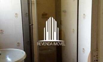 Imagem 2: SOBRADO 3 DORMITÓRIOS, 2 VAGAS, À VENDA EM SÃO PAULO