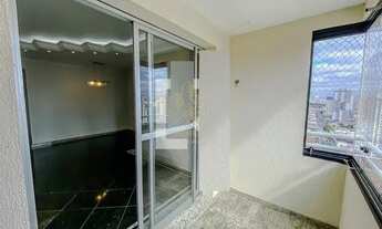 Imagem 6: São Paulo - Apartamento Padrão - Vila Gomes Cardim