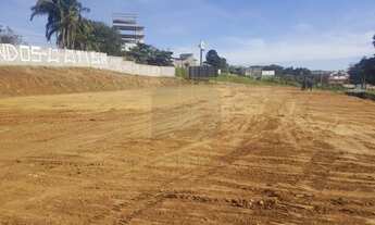 Imagem 6: área - Parque Camélias - Campinas