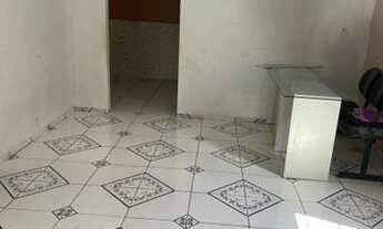 Imagem 3: Vende-se Casa Casa com 2 dormitórios