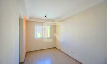 Imagem 2: Apartamento para Aluguel - Tatuapé, 2 Quartos, 48 m2