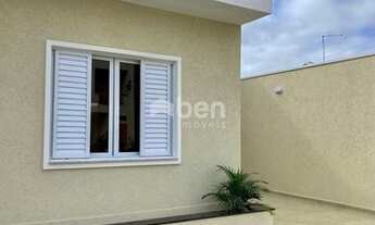 Imagem 2: Aluguel - Belíssima Casa 3 Dormitórios - Cond.Laguna/Maricá em Pinda