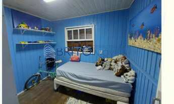 Imagem 7: Sitio em Neopolis-Gravatai