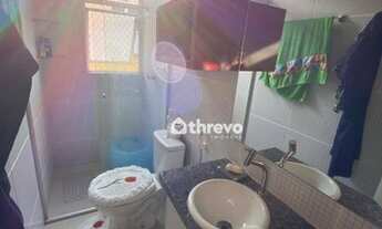 Imagem 13: Apartamento com 2 quartos à venda, 77 m² por R$ 389.000