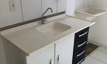 Imagem 5: Araçatuba - Apartamento Padrão - Jardim Paulista