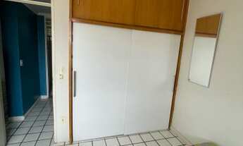 Imagem 7: Vendo apartamento Mobiliado