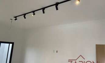 Imagem 7: Casa em Condomínio Fechado à Venda em Taubaté-SP