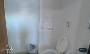 Imagem 7: Porto Alegre - Conjunto Comercial/Sala - Floresta