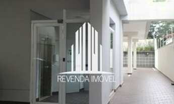 Imagem 2: APARTAMENTO 2 DORMITÓRIOS À VENDA EM SANTO ANDRÉ