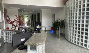 Imagem 6: Conjunto Comercial à venda - Saúde