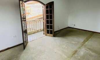 Imagem 6: Parque Alves de Lima: Sobrado a venda com 150 m² com 3 dormitórios sendo 1 suíte, 3 vag