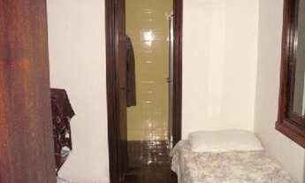 Imagem 6: Porto Alegre - Casa Padrão - Santa Tereza