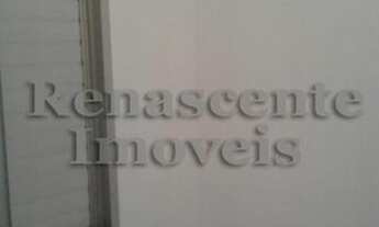 Imagem 2: Venda Apartamento JARDIM PRUDÊNCIA, São Paulo, SP, Brasil