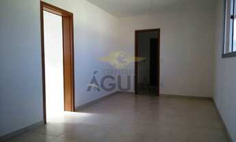 Imagem 4: BELO HORIZONTE - Padrão - São Geraldo