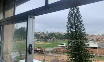 Imagem 5: Porto Alegre - Apartamento Padrão - Rubem Berta