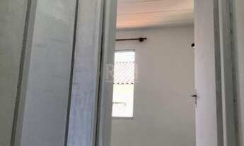 Imagem 6: Porto Alegre - Casa Padrão - Vila Nova