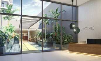 Imagem 3: Rio de Janeiro - Apartamento Padrão - Botafogo