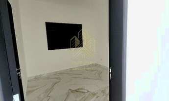 Imagem 9: Atibaia - Casa de Condomínio - Condomínio Residencial Shamballa III