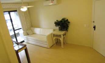 Imagem: APARTAMENTO MOBILIADO NA BELA VISTA PROXIMO