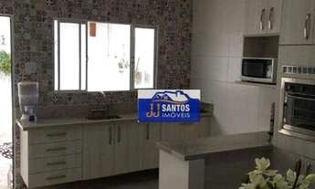 Imagem 4: Casa com 3 dormitórios à venda, 104 m² por R$ 1.199.000,00 - Mooca - São Paulo/SP