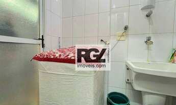 Imagem 13: Apartamento Garden com 3 dormitórios, 303 m² - venda por R$ 980.000,00 ou aluguel por R$ 8