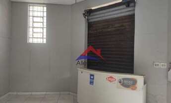 Imagem 4: Imóvel comercial-salão-casa 180 m² - venda por R$ 700.000 ou aluguel por R$ 3.000/mês - A