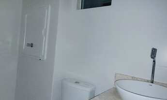 Imagem 7: Apartamento para aluguel com 60 metros quadrados com 2 quartos em Cabo Branco - João Pesso