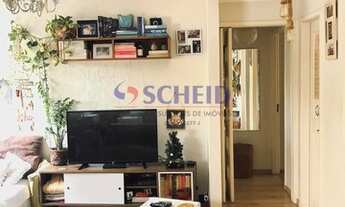 Imagem: ÓTIMO APARTAMENTO PRÓXIMO A RUA SÓCRATES!!!!!!