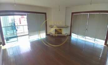 Imagem 3: Lindo e espaçoso apartamento para locação no Cambuí, perto de tudo.Excelente oportunidade