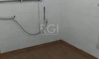 Imagem 5: Porto Alegre - Apartamento Padrão - Rubem Berta