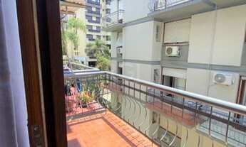 Imagem 6: Porto Alegre - Apartamento Padrão - Higienópolis