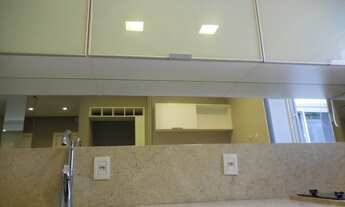 Imagem 7: Porto Alegre - Apartamento Padrão - Auxiliadora