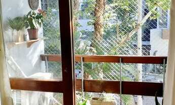 Imagem 6: Porto Alegre - Apartamento Padrão - Boa Vista