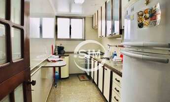 Imagem 2: Cobertura à venda, 200 m² no Braga - Cabo Frio/RJ