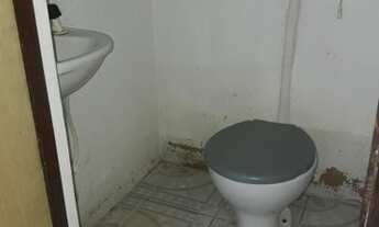 Imagem 3: Sala/Conjunto para aluguel possui 35 metros quadrados em São Caetano - Salvador - BA