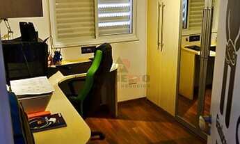 Imagem 6: Ref.: 5029 - Excelente oportunidade para quem busca lazer sem sair de casa e comodidade