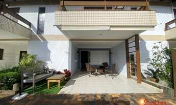 Imagem 2: ÓTIMO DUPLEX MOBILIADO NO CENTRO DE XANGRI-LA