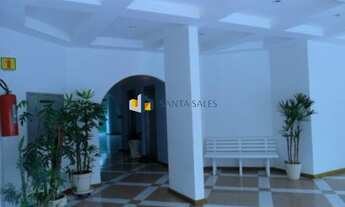 Imagem 4: Venha conhecer próximo do metro