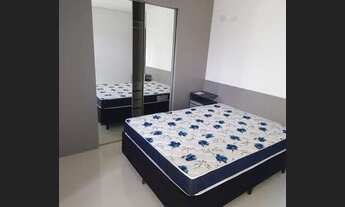 Imagem 4: Apartamento sem Condomínio para Venda em Santo André, Vila Curuçá, 2 dormitórios, 1 banhei