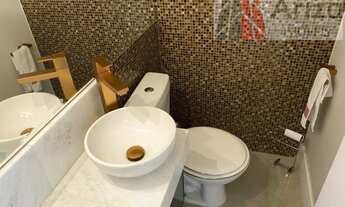 Imagem 4: VENDA - Helbor Spazio Club