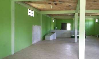 Imagem 5: Viamão - Galpão/Depósito/Armazém - Águas Claras