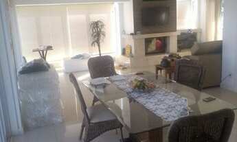 Imagem 6: Porto Alegre - Casa Padrão - Aberta Dos Morros