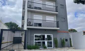 Imagem: Flats mobiliado aluguel. St. Leste Universitário