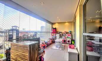 Imagem 5: Apartamento105 metros Privativos V. Formosa Futura estação Metrô!!!