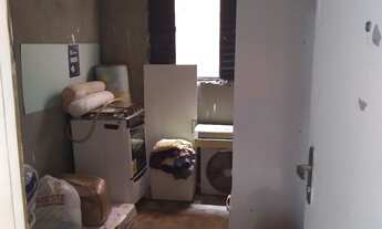 Imagem 3: Vendo Casa Casa com 2 dormitórios