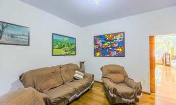 Imagem 3: Bom Jesus dos Perdões - Casa de Condomínio - Condominio Marf II