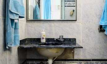 Imagem: Apartamento à Venda, Copacabana, Rio de