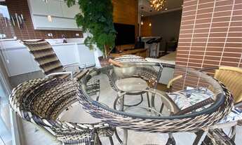 Imagem 4: Apartamento à venda com 2 quartos em Santana